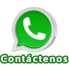 Contactanos por whatsapp