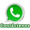 Boton de WhatsApp